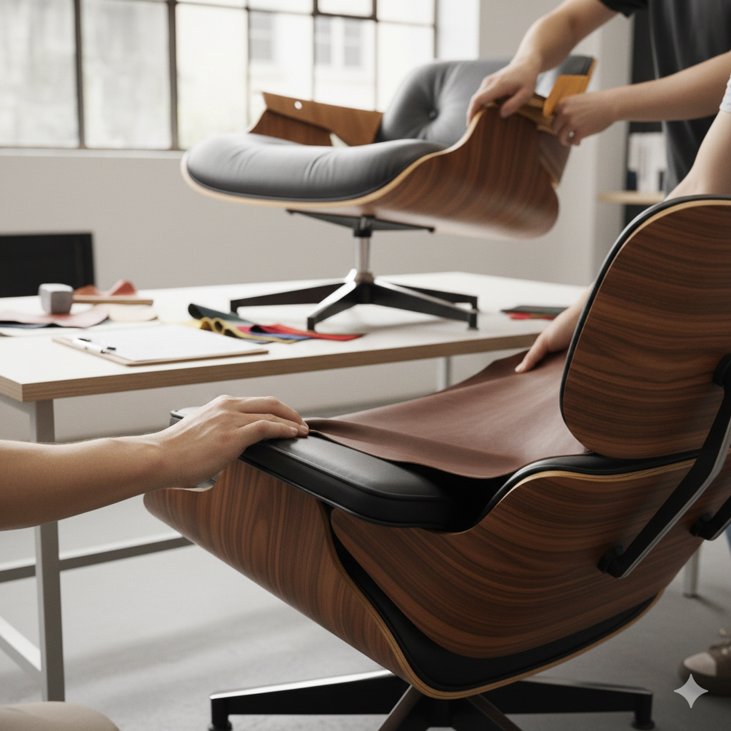 Our Commitment to Quality